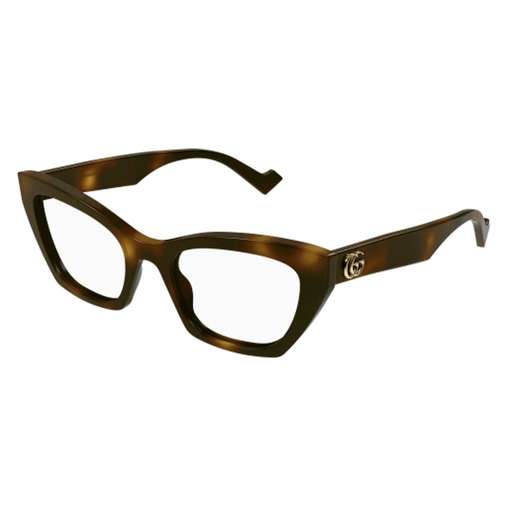 GAFAS DE VISTA GUCCI GG1334O