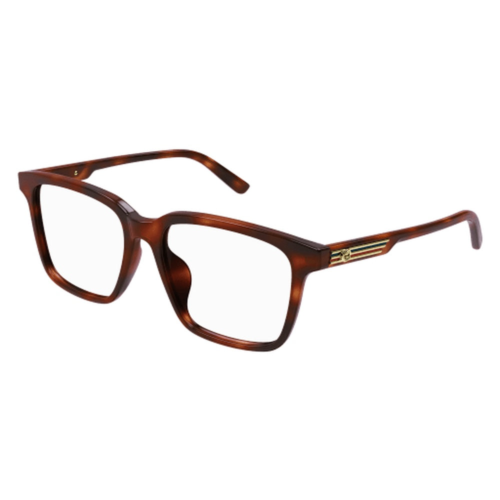 GAFAS DE VISTA GUCCI GG1293OA