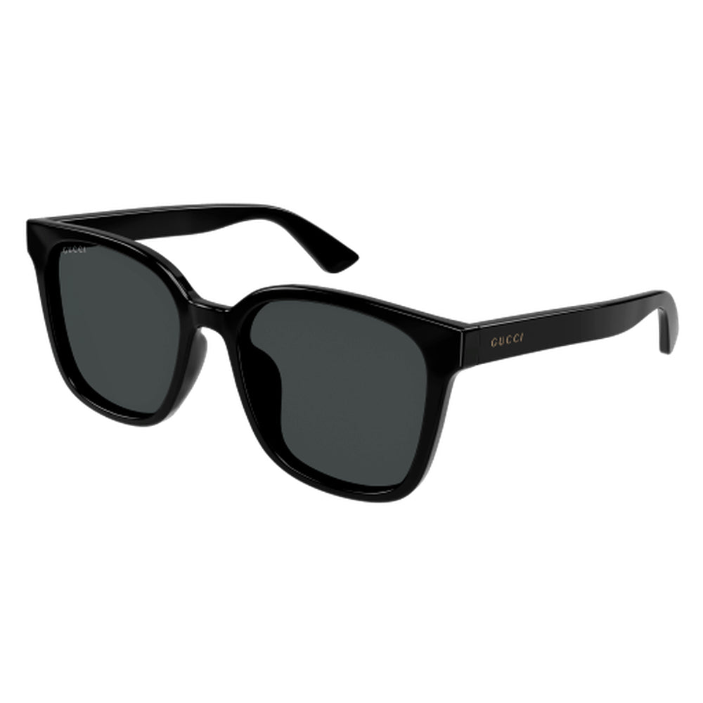GAFAS DE SOL GUCCI GG1346SK