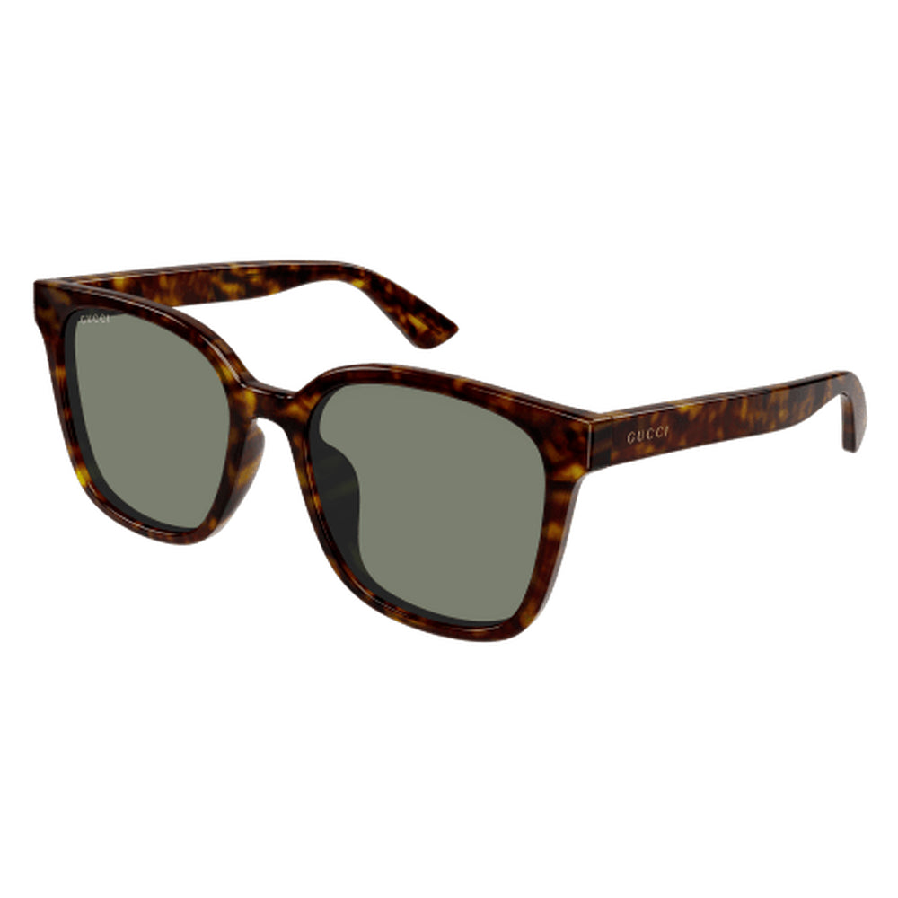 GAFAS DE SOL GUCCI GG1346SK