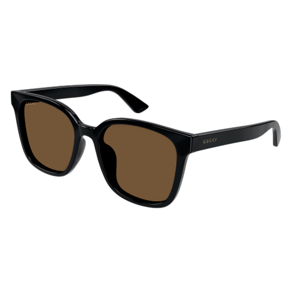 GAFAS DE SOL GUCCI GG1346SK