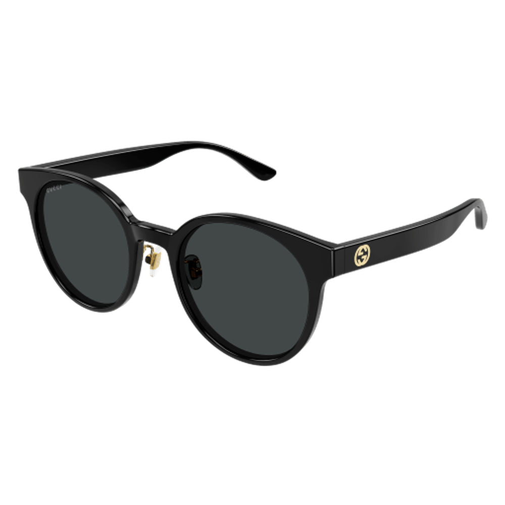 GAFAS DE SOL GUCCI GG1339SK
