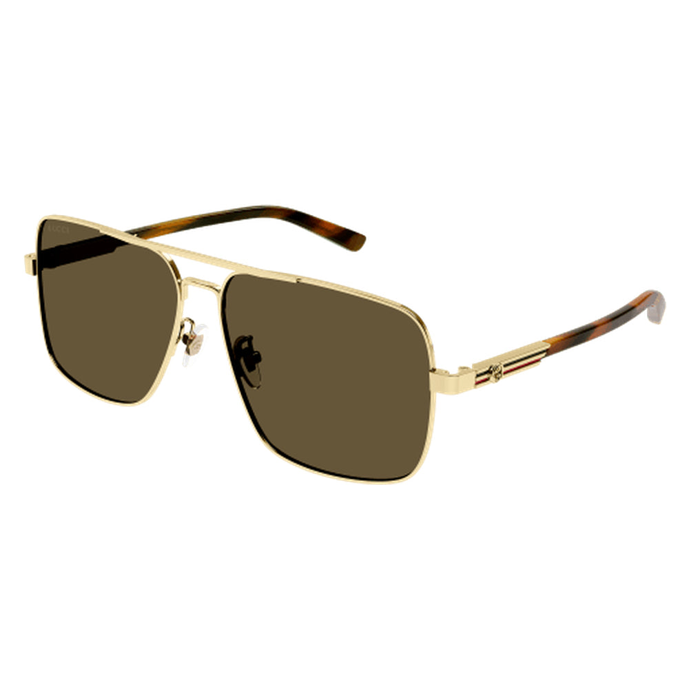 GAFAS DE SOL GUCCI GG1289S