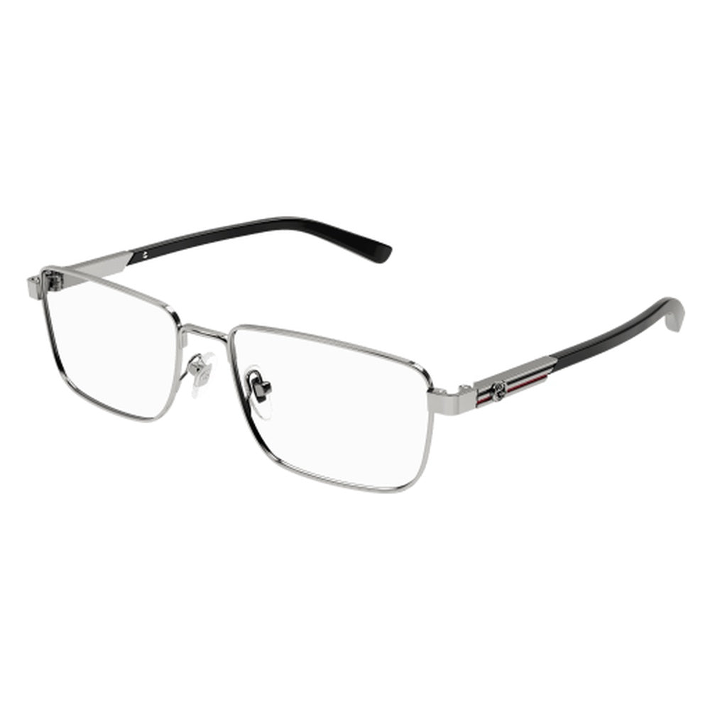 GAFAS DE VISTA GUCCI GG1291O