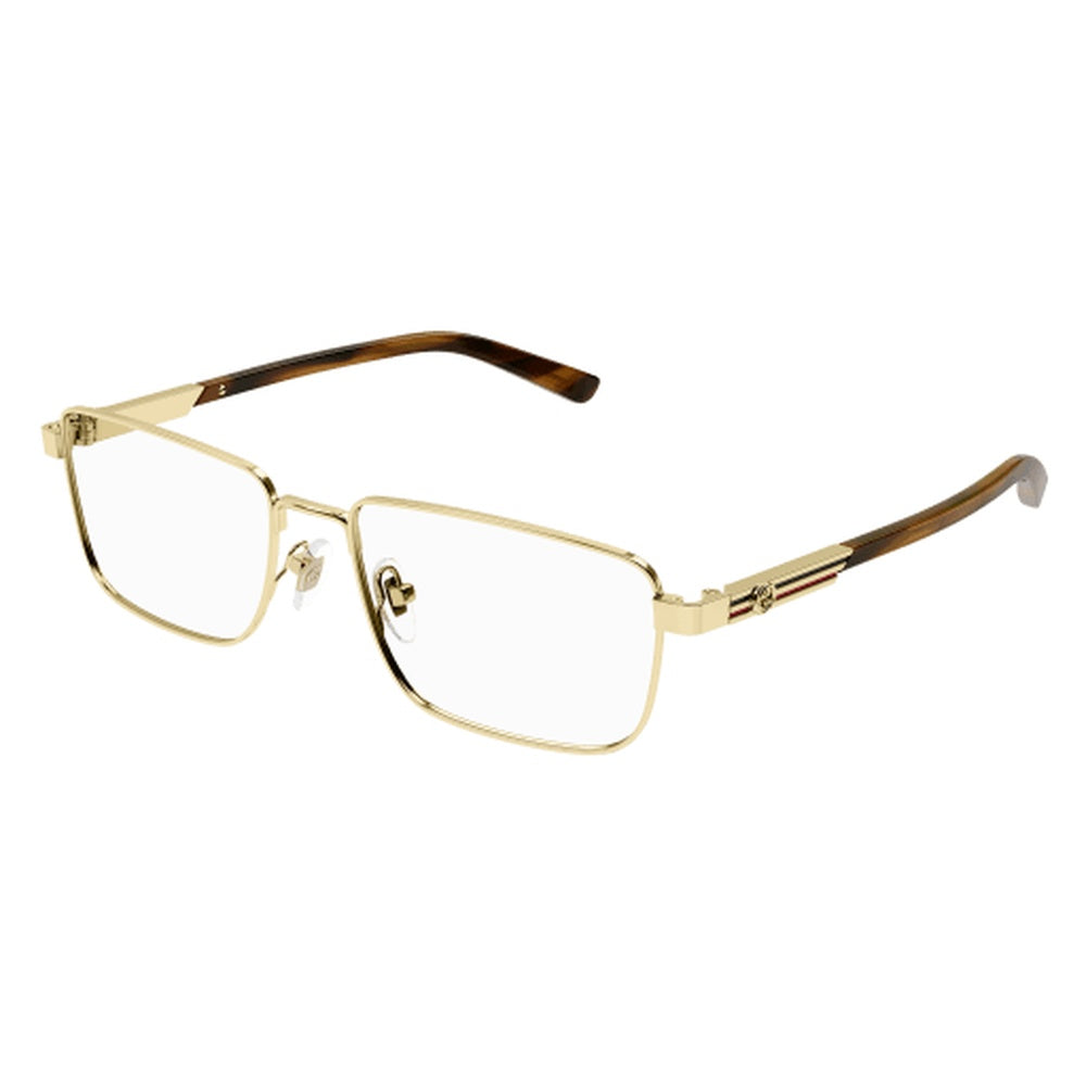 GAFAS DE VISTA GUCCI GG1291O