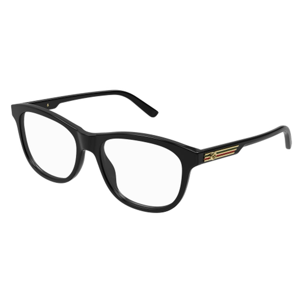 GAFAS DE VISTA GUCCI GG1292O