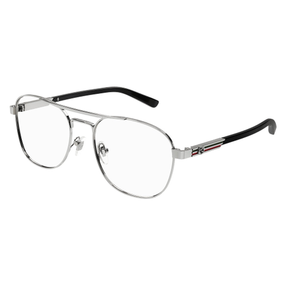 GAFAS DE VISTA GUCCI GG1290O