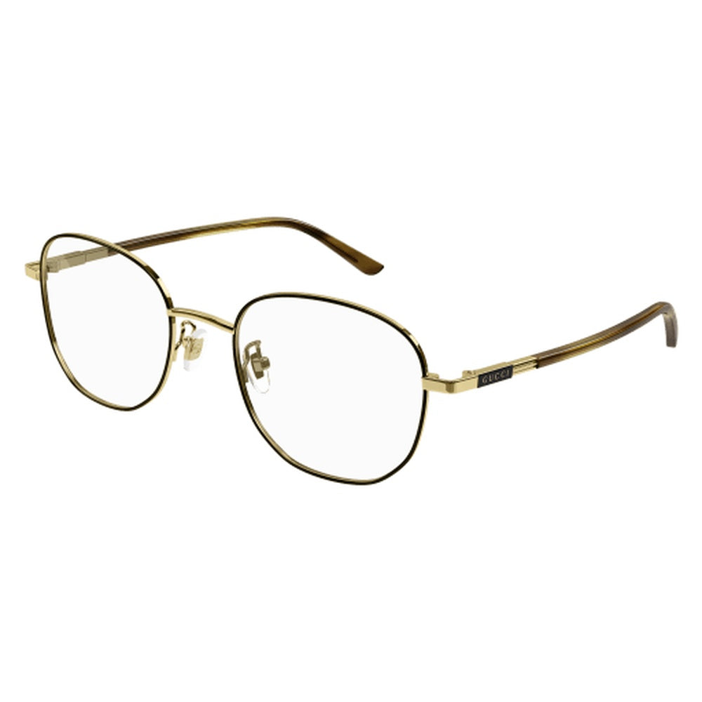 GAFAS DE VISTA GUCCI GG1352O