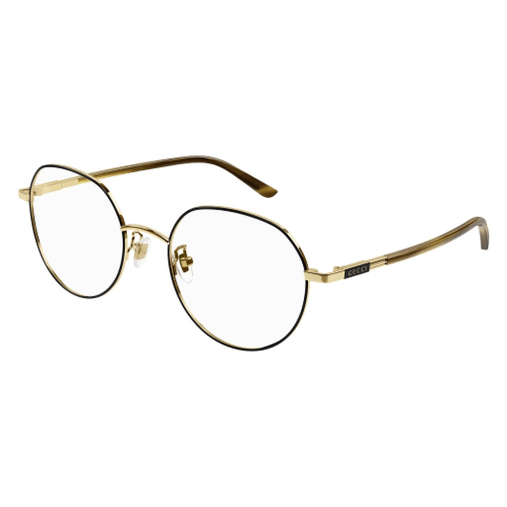 GAFAS DE VISTA GUCCI GG1349O