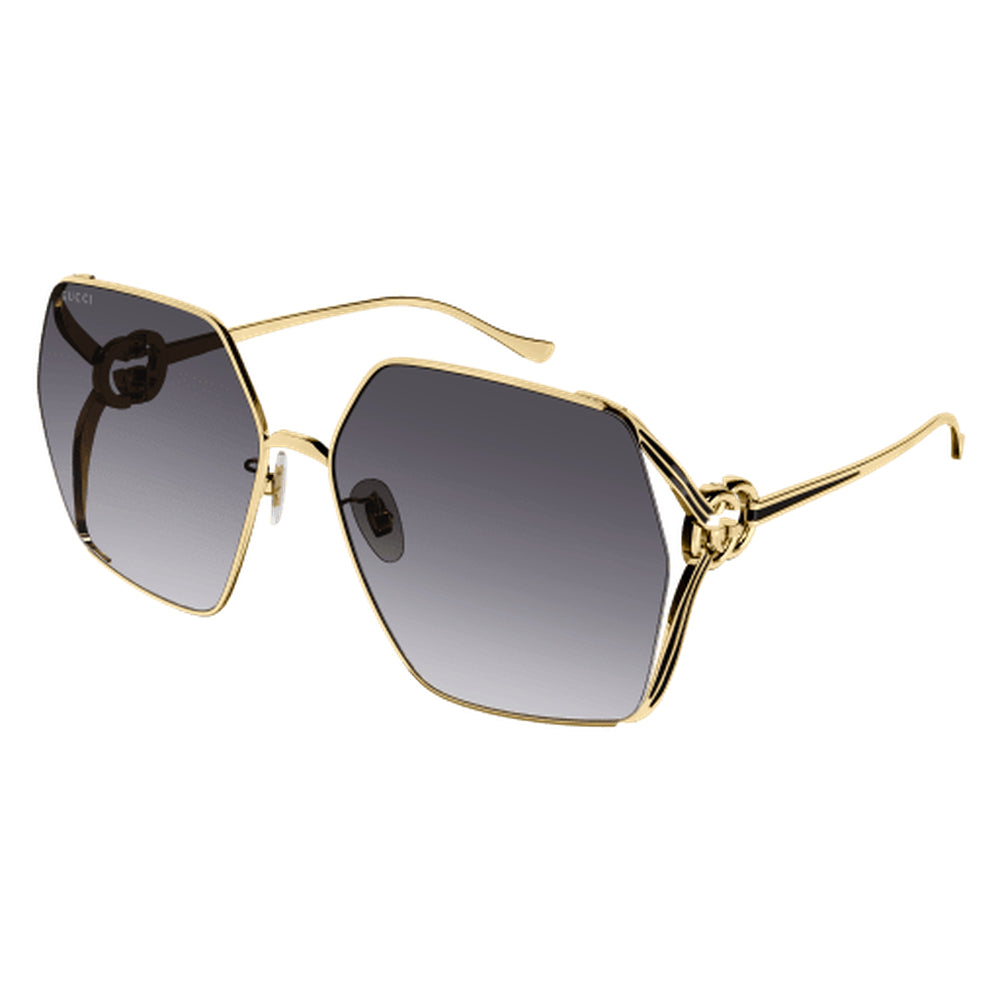 GAFAS DE SOL GUCCI GG1322SA