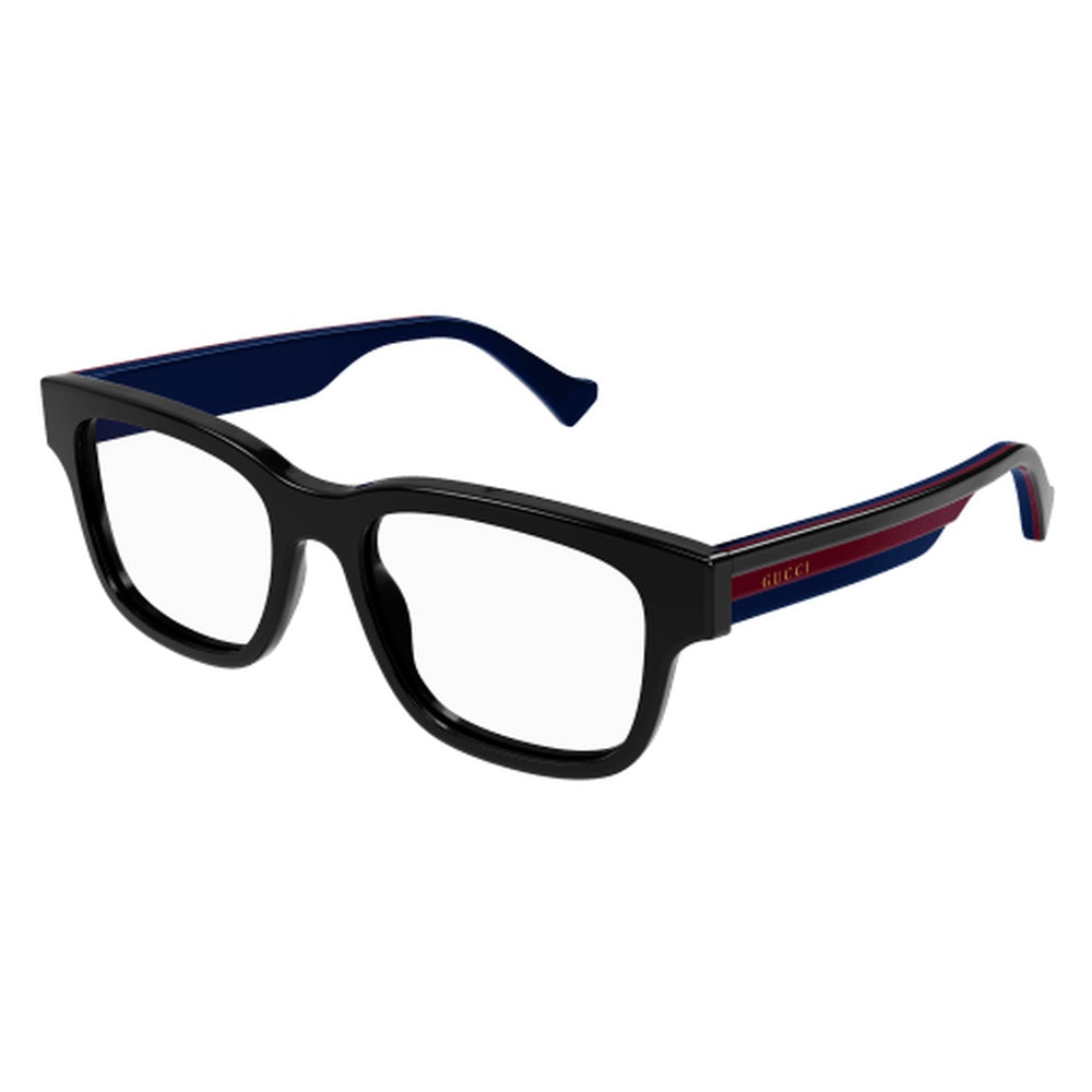 GAFAS DE VISTA GUCCI GG1303O