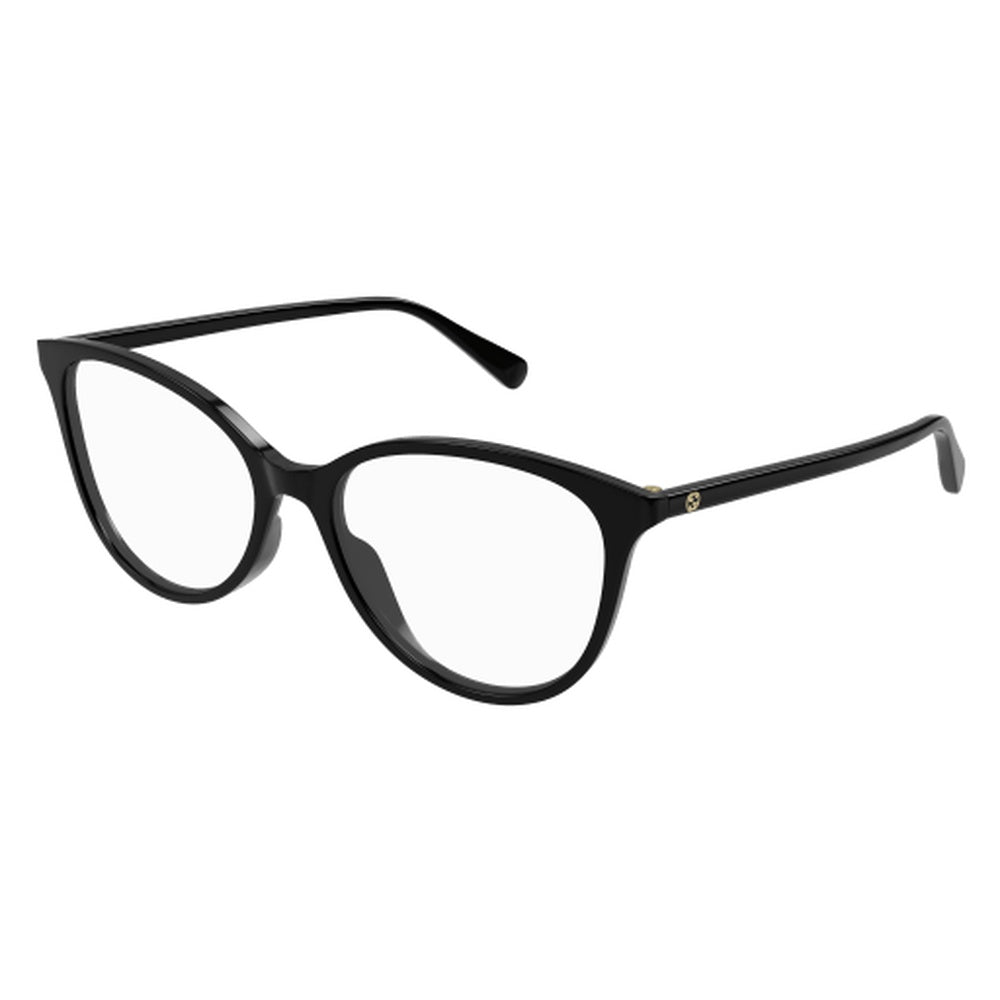GAFAS DE VISTA GUCCI GG1359O
