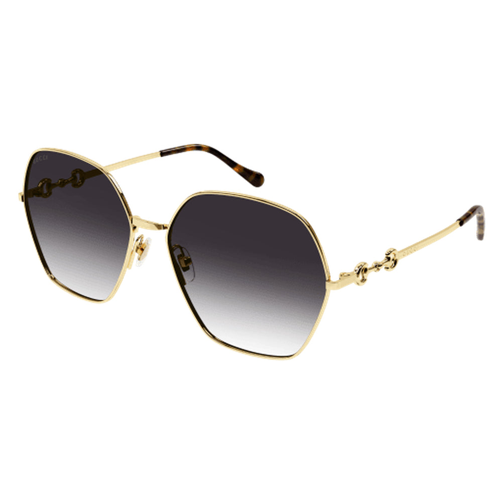 GAFAS DE SOL GUCCI GG1335S
