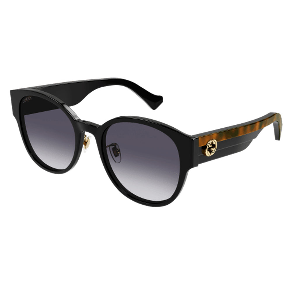 GAFAS DE SOL GUCCI GG1304SK
