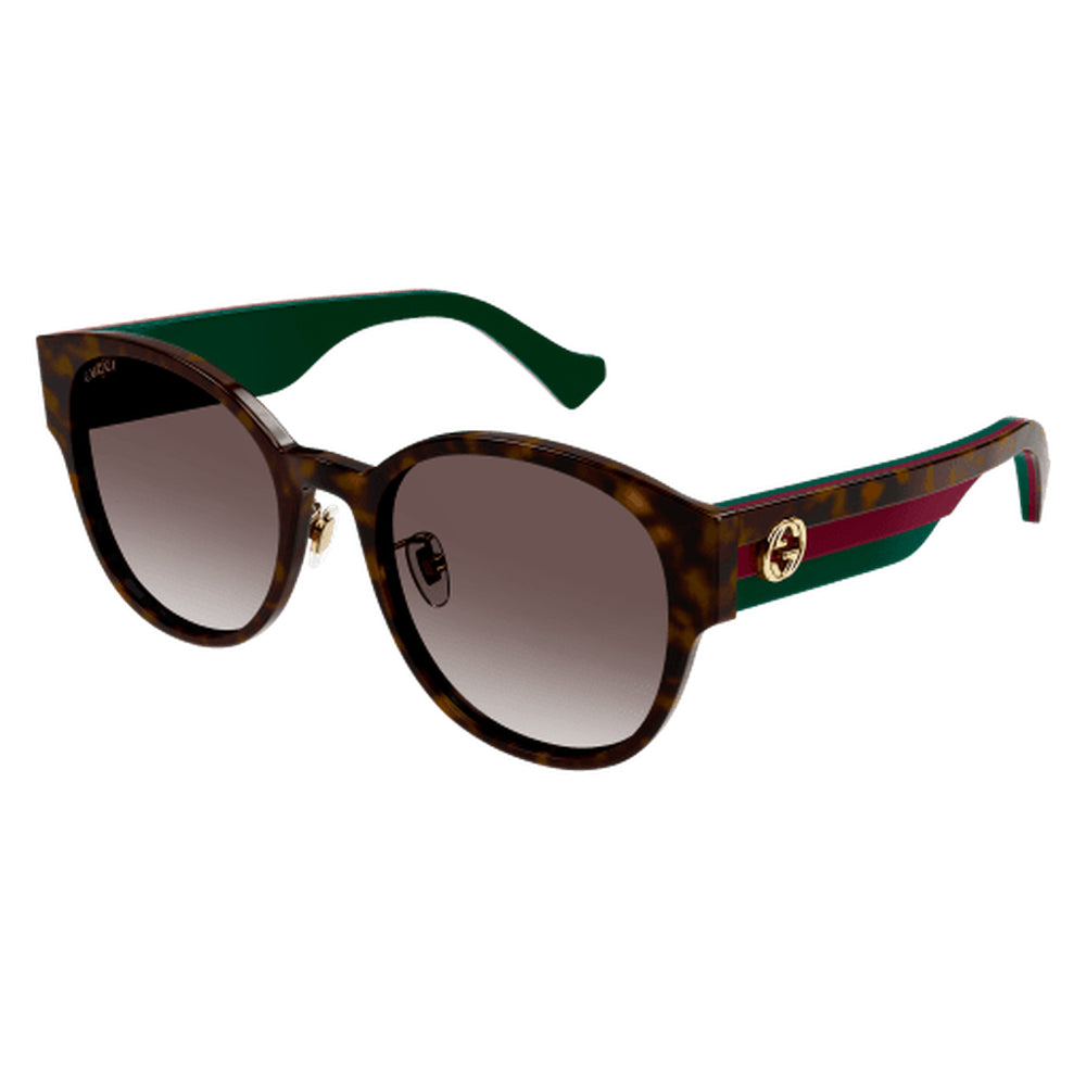 GAFAS DE SOL GUCCI GG1304SK