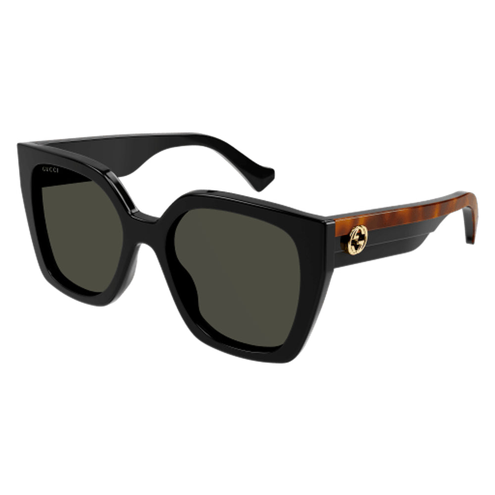 GAFAS DE SOL GUCCI GG1300S
