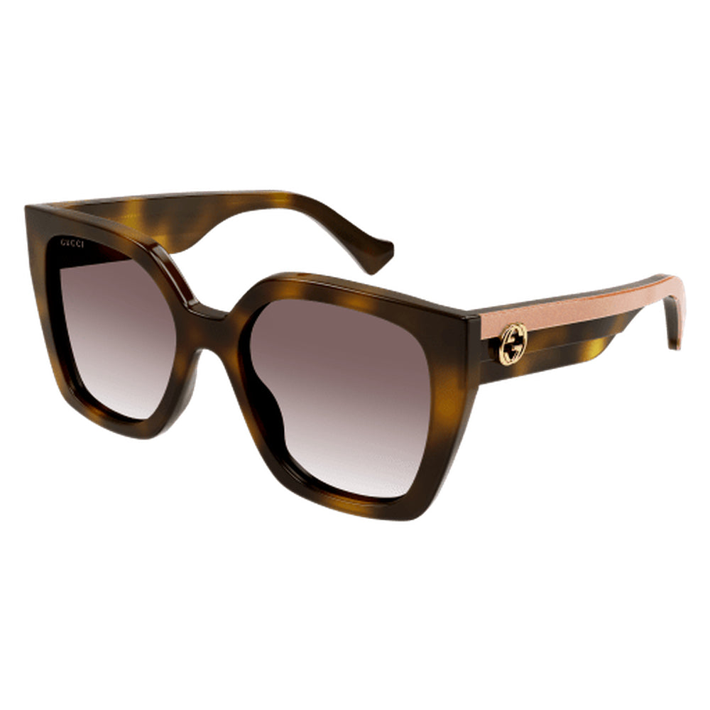 GAFAS DE SOL GUCCI GG1300S