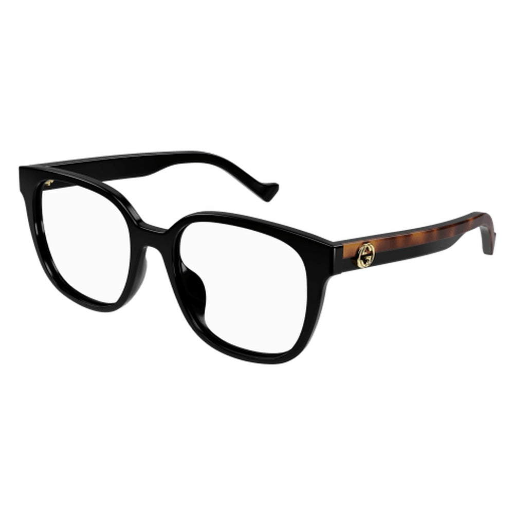 GAFAS DE VISTA GUCCI GG1305OA