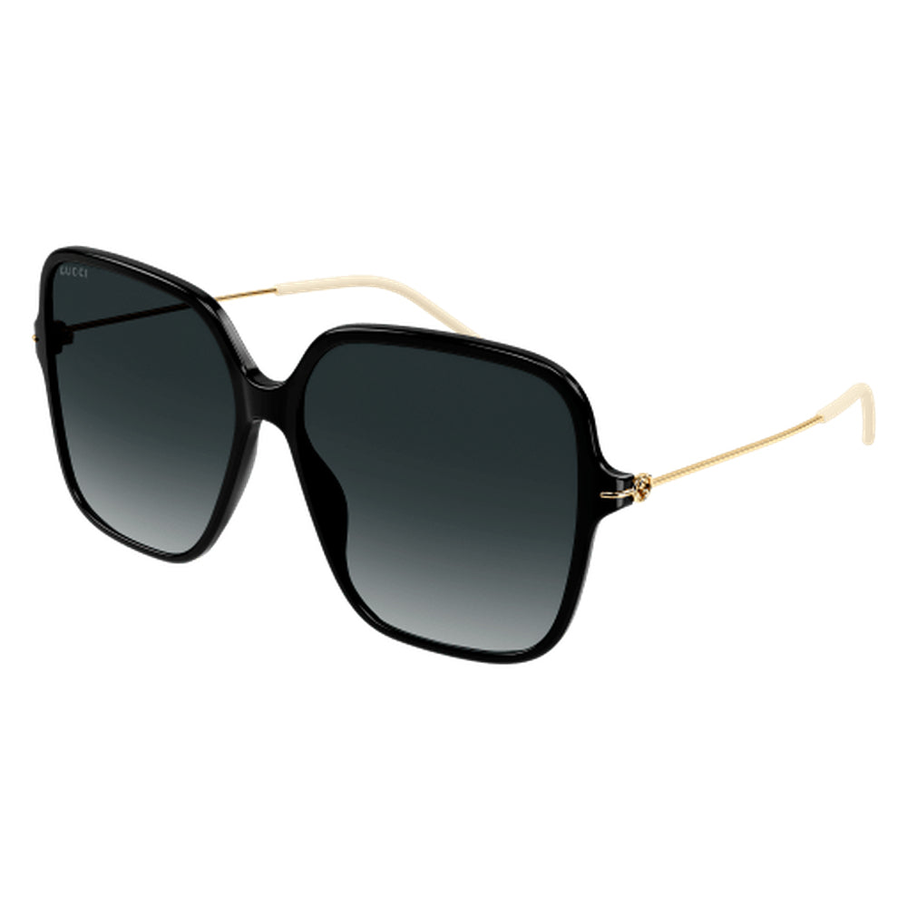 GAFAS DE SOL GUCCI GG1267SA