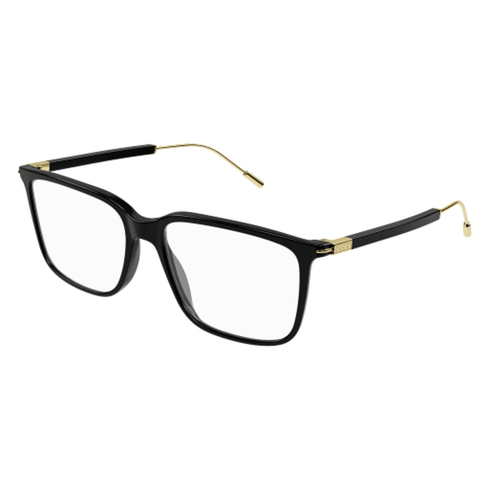 GAFAS DE VISTA GUCCI GG1273O