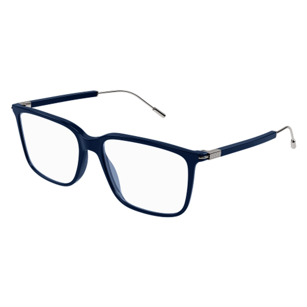 GAFAS DE VISTA GUCCI GG1273O