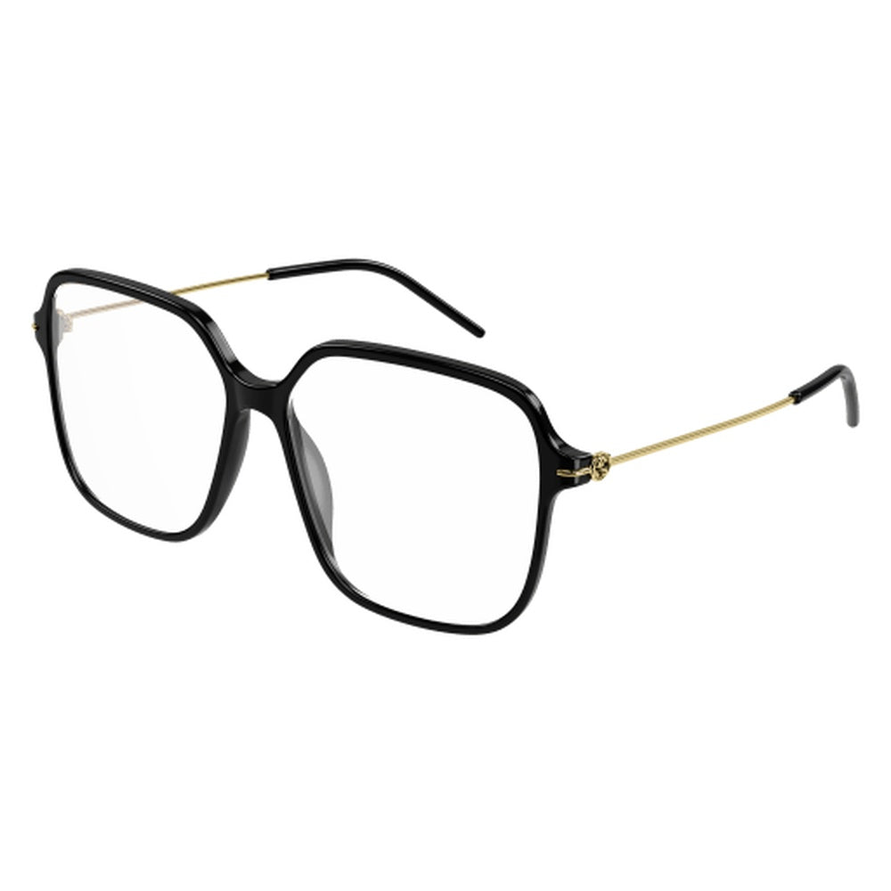 GAFAS DE VISTA GUCCI GG1271O