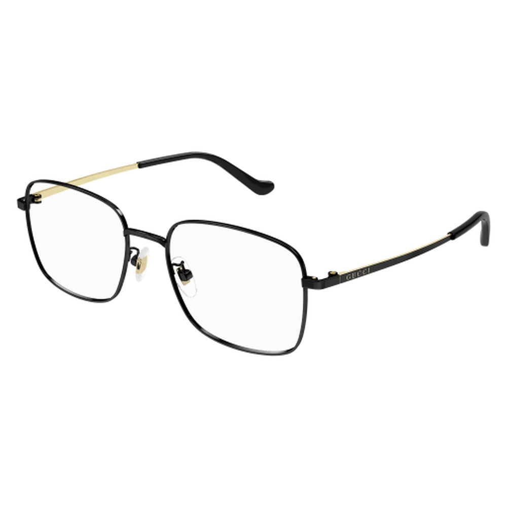GAFAS DE VISTA GUCCI GG1355OA