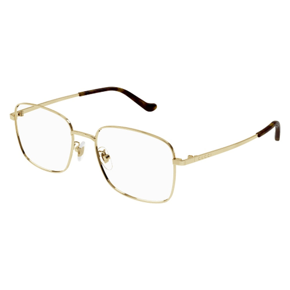 GAFAS DE VISTA GUCCI GG1355OA