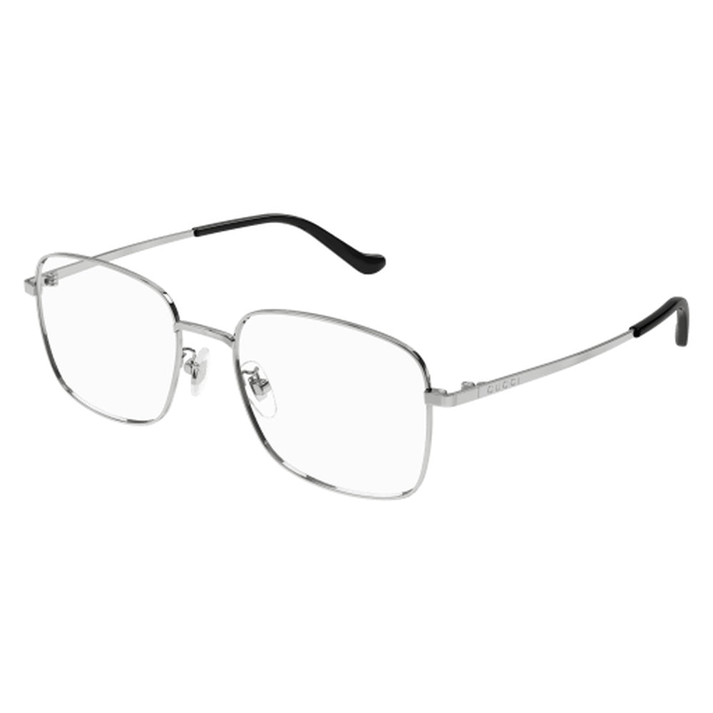 GAFAS DE VISTA GUCCI GG1355OA