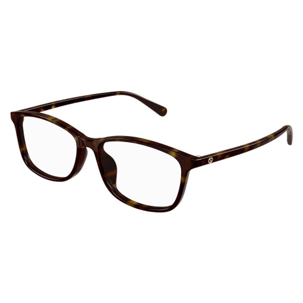 GAFAS DE VISTA GUCCI GG1354OA