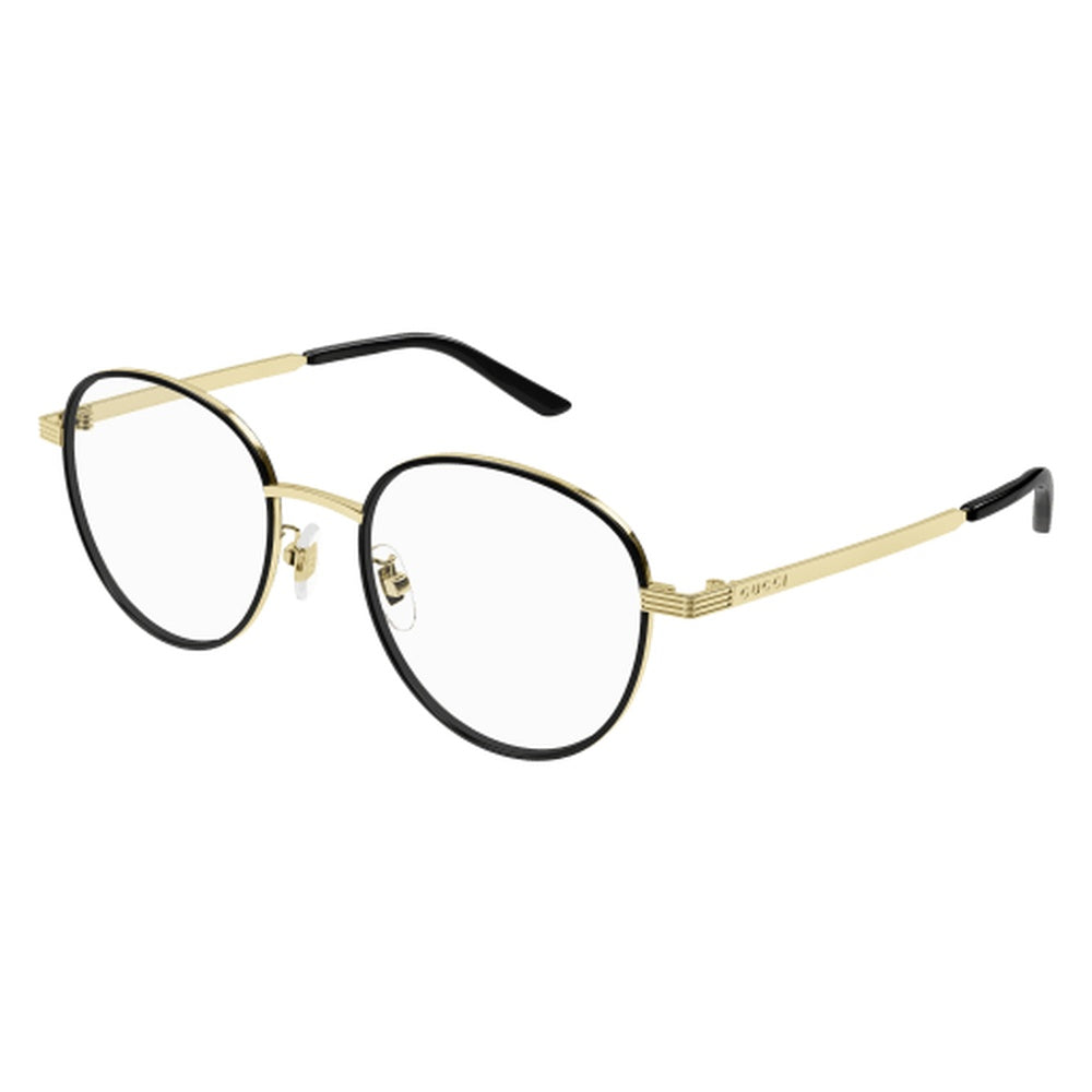 GAFAS DE VISTA GUCCI GG1353OA