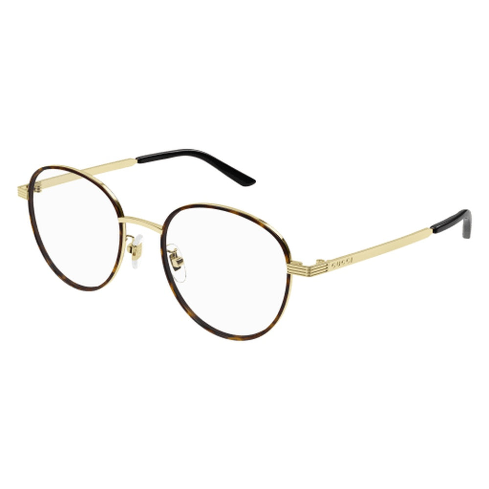 GAFAS DE VISTA GUCCI GG1353OA