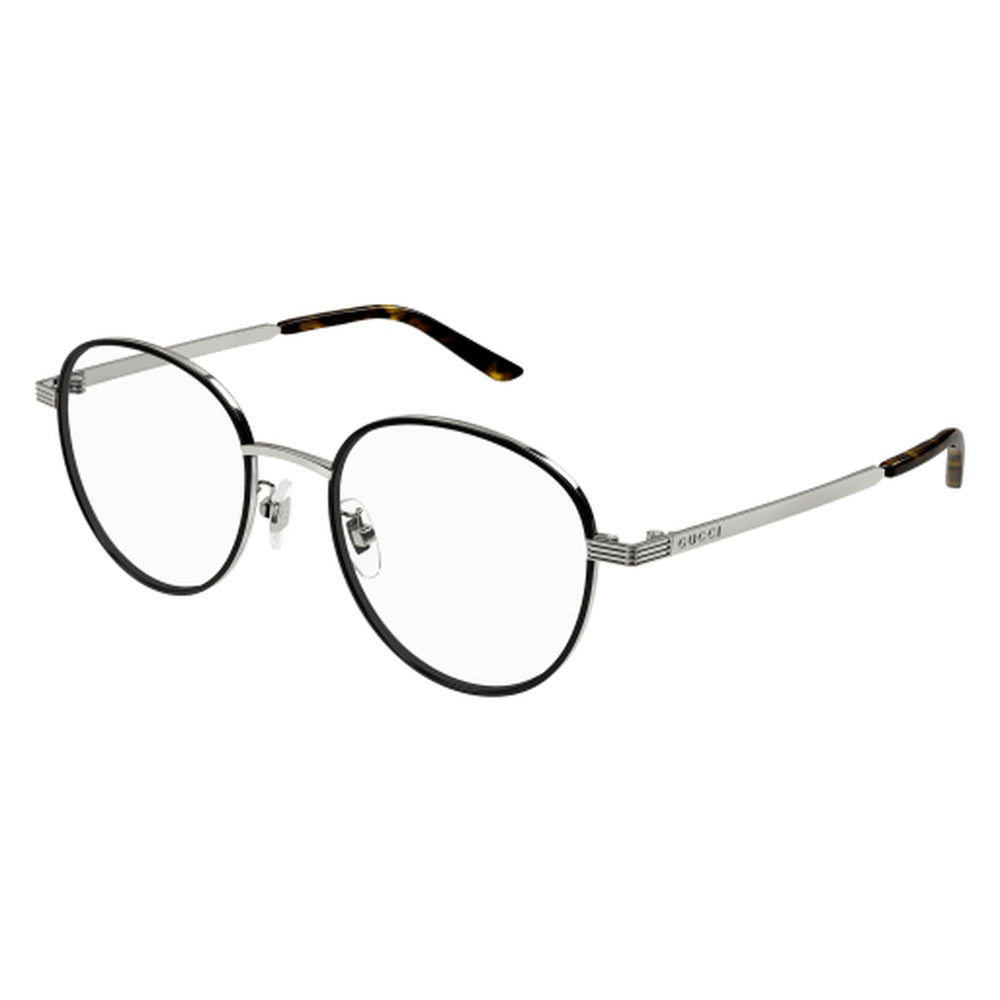 GAFAS DE VISTA GUCCI GG1353OA