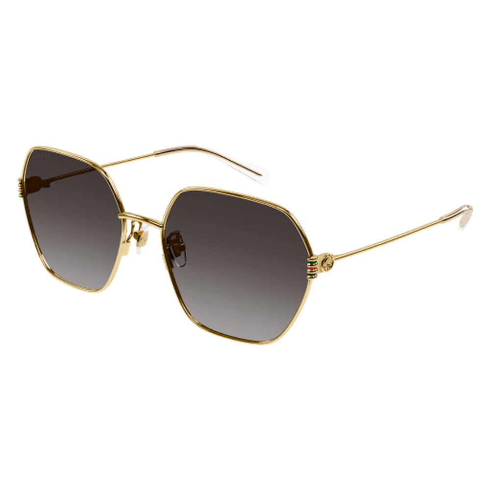 GAFAS DE SOL GUCCI GG1285SA