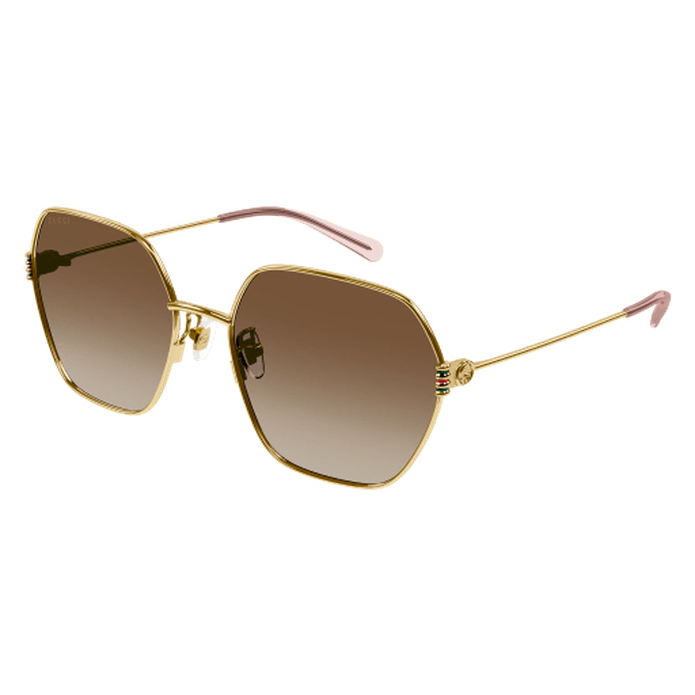GAFAS DE SOL GUCCI GG1285SA