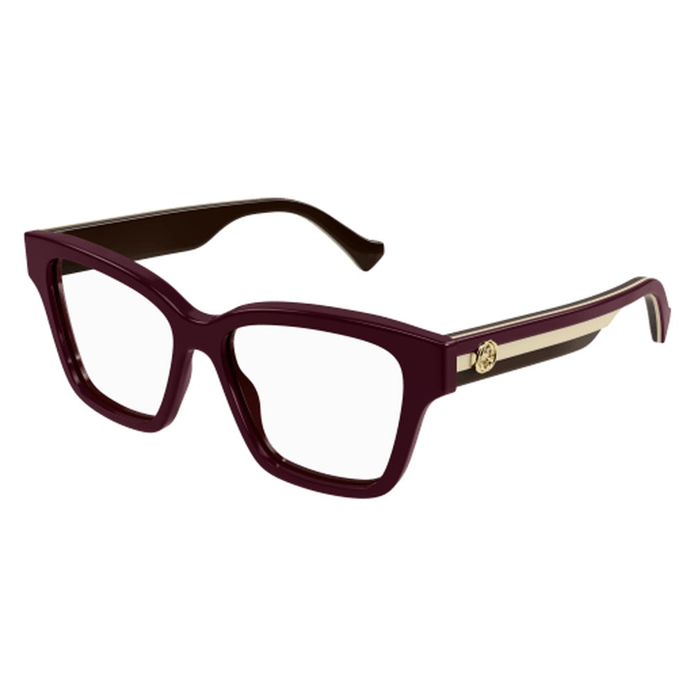 GAFAS DE VISTA GUCCI GG1302O