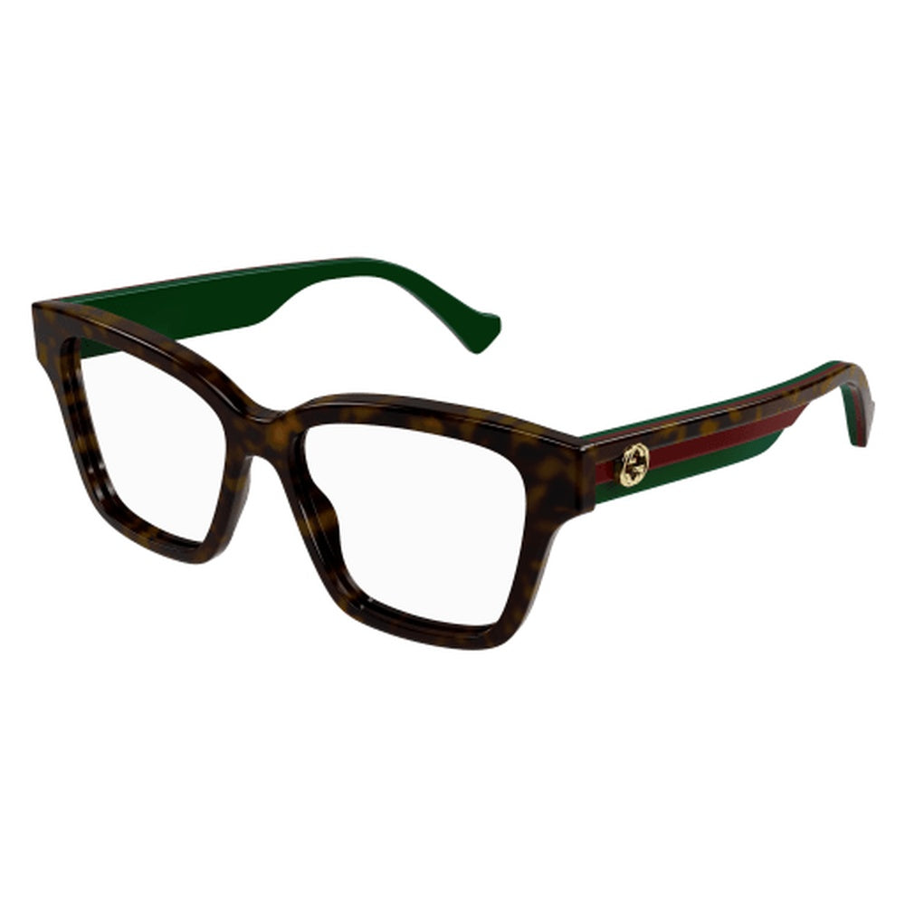 GAFAS DE VISTA GUCCI GG1302O