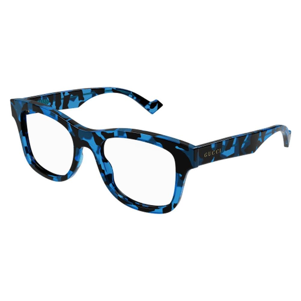 GAFAS DE VISTA GUCCI GG1332O