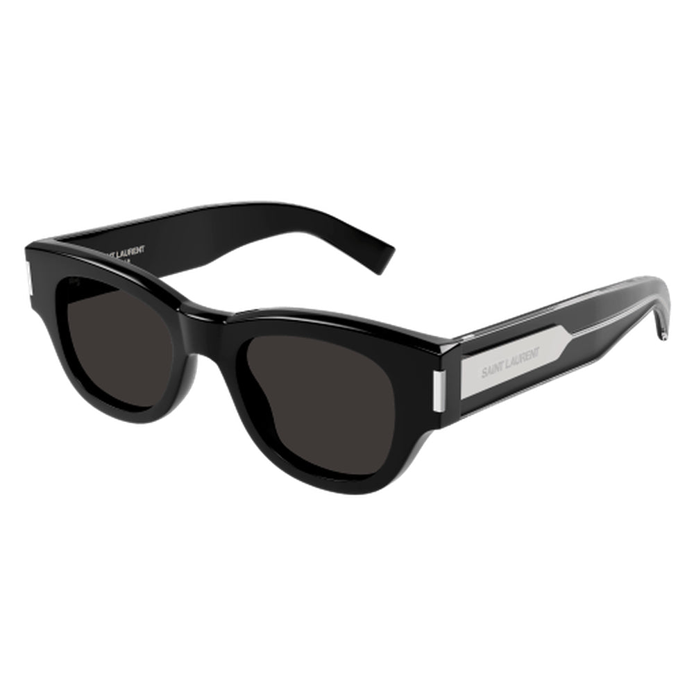 GAFAS DE SOL SAINT LAURENT SL 573