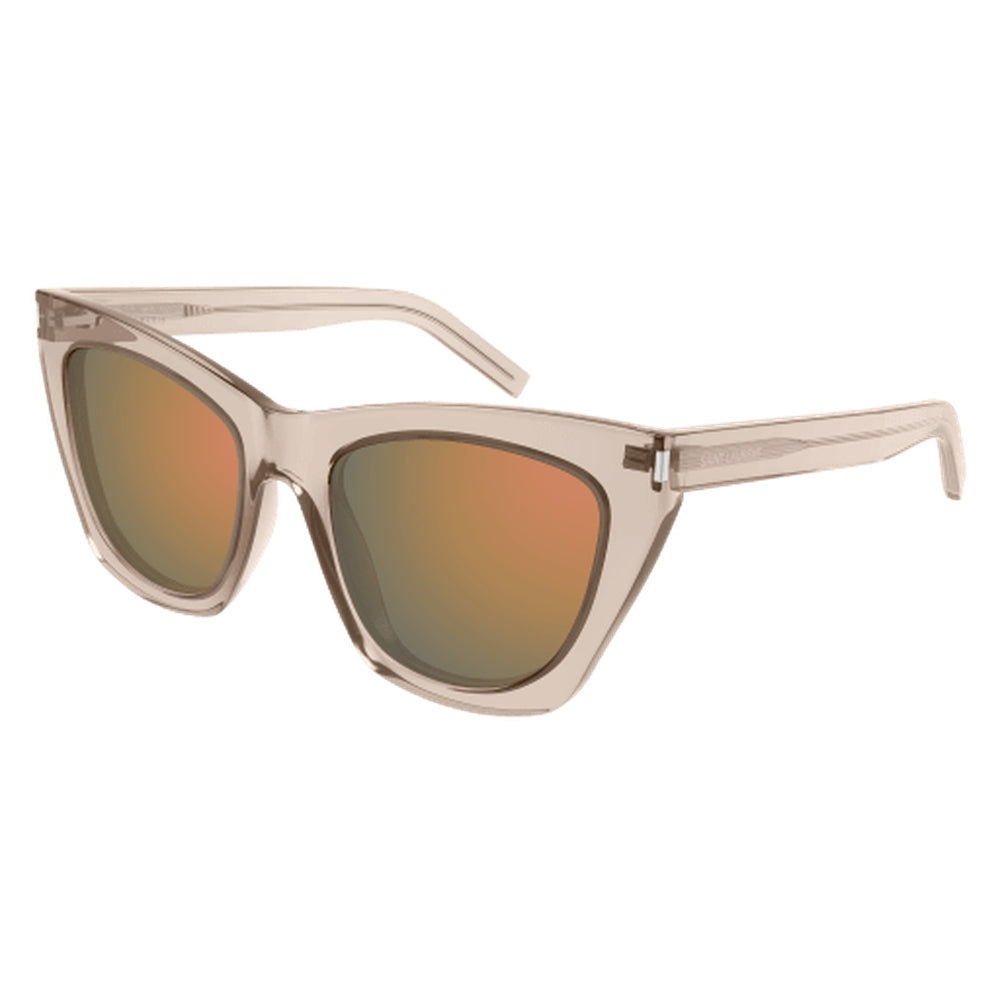 GAFAS DE SOL SAINT LAURENT SL 214 KATE