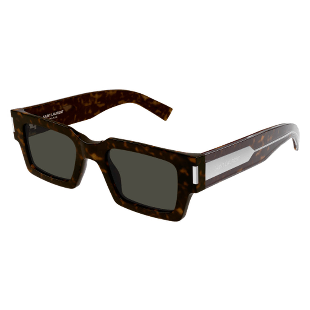 GAFAS DE SOL SAINT LAURENT SL 572