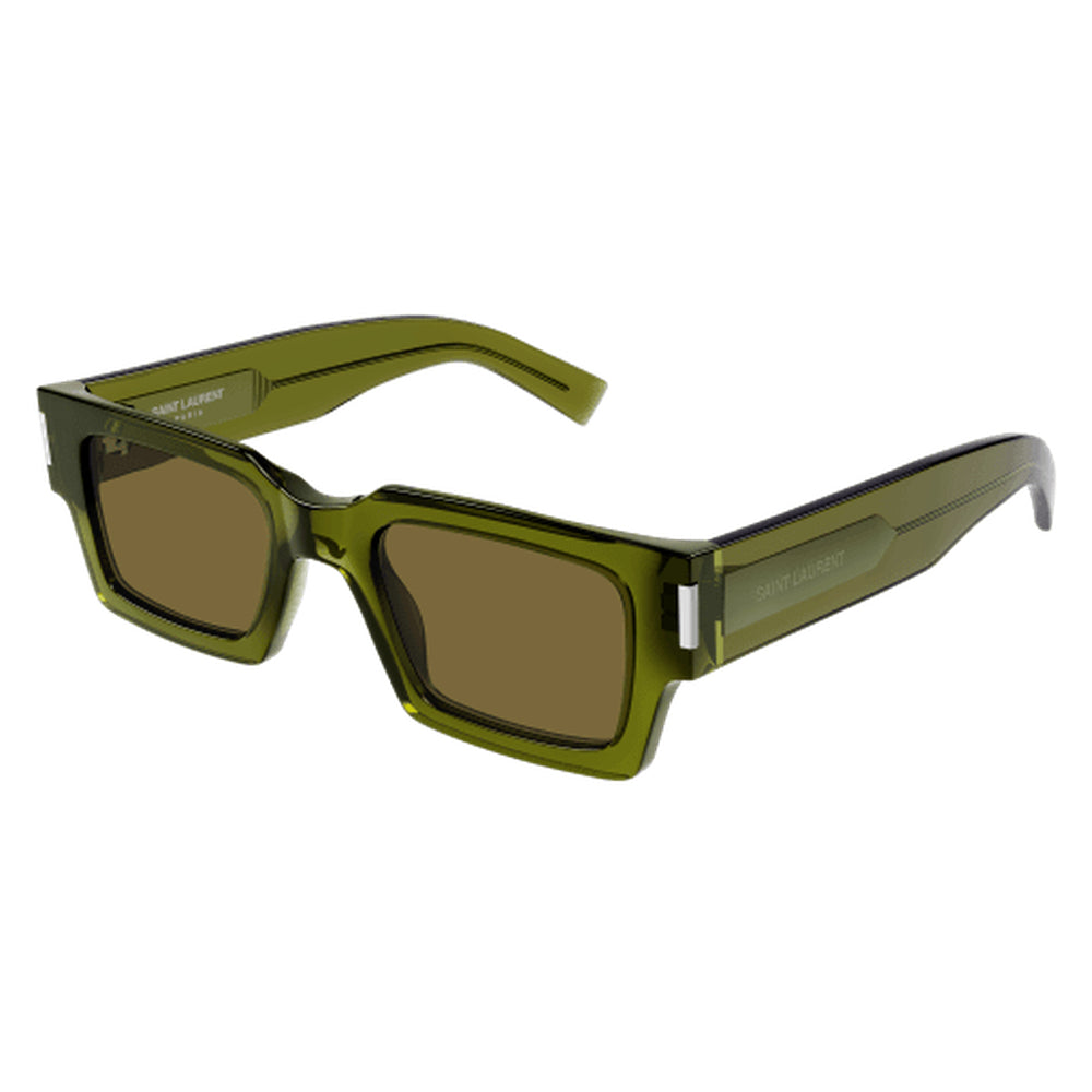 GAFAS DE SOL SAINT LAURENT SL 572
