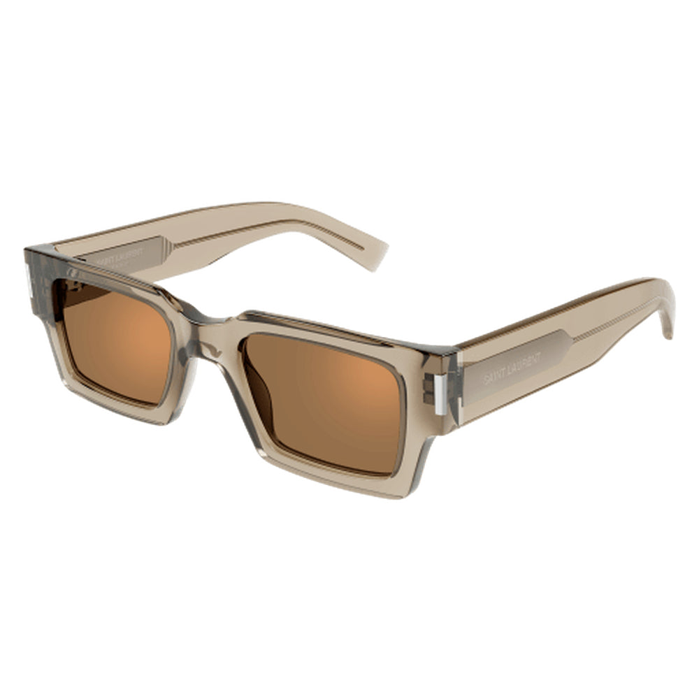 GAFAS DE SOL SAINT LAURENT SL 572