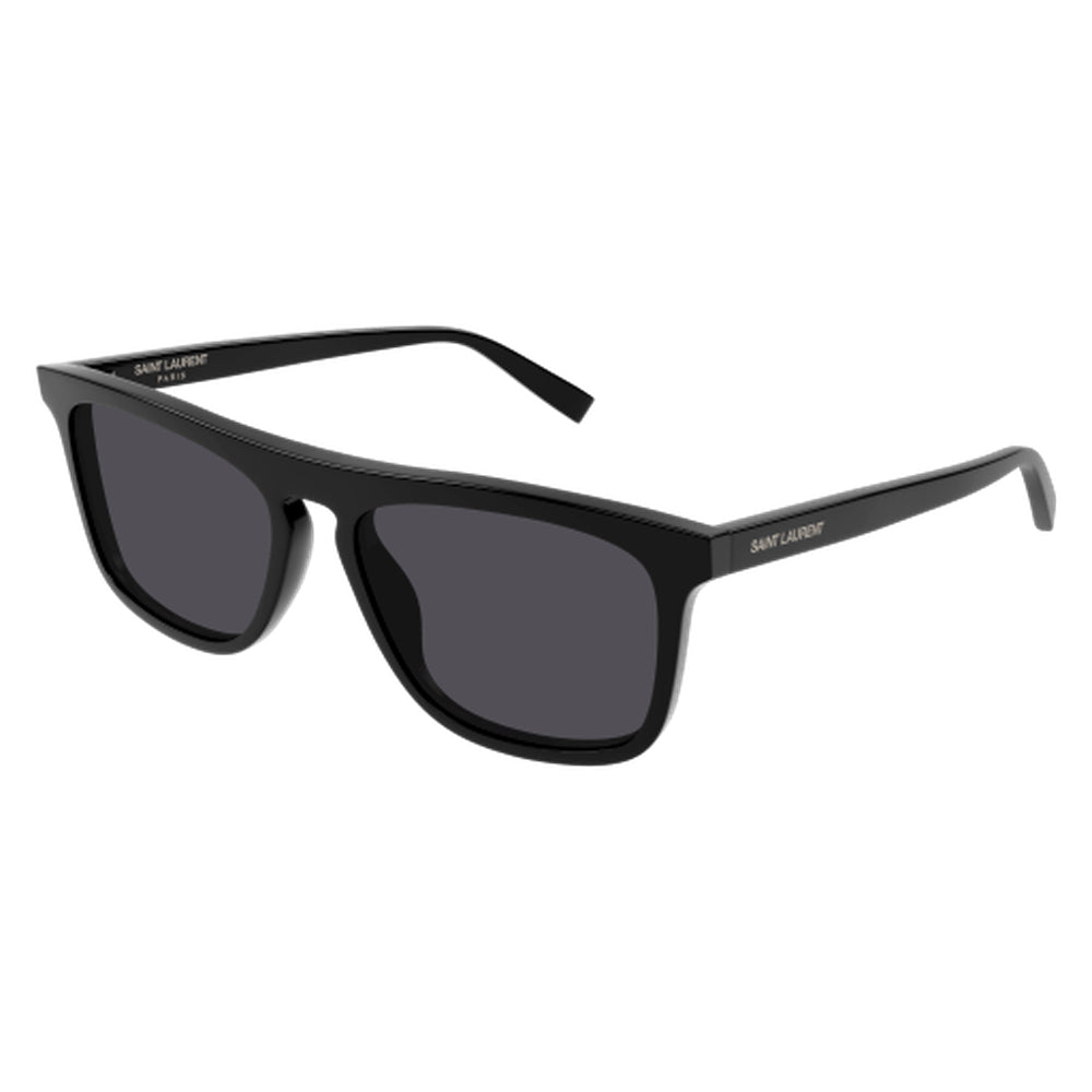 GAFAS DE SOL SAINT LAURENT SL 586
