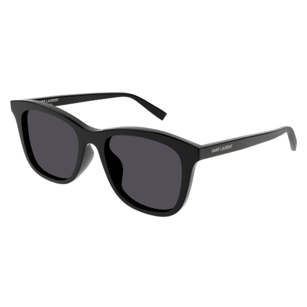 GAFAS DE SOL SAINT LAURENT SL 587/K