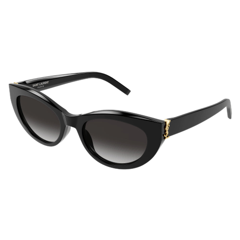 GAFAS DE SOL SAINT LAURENT SL M115