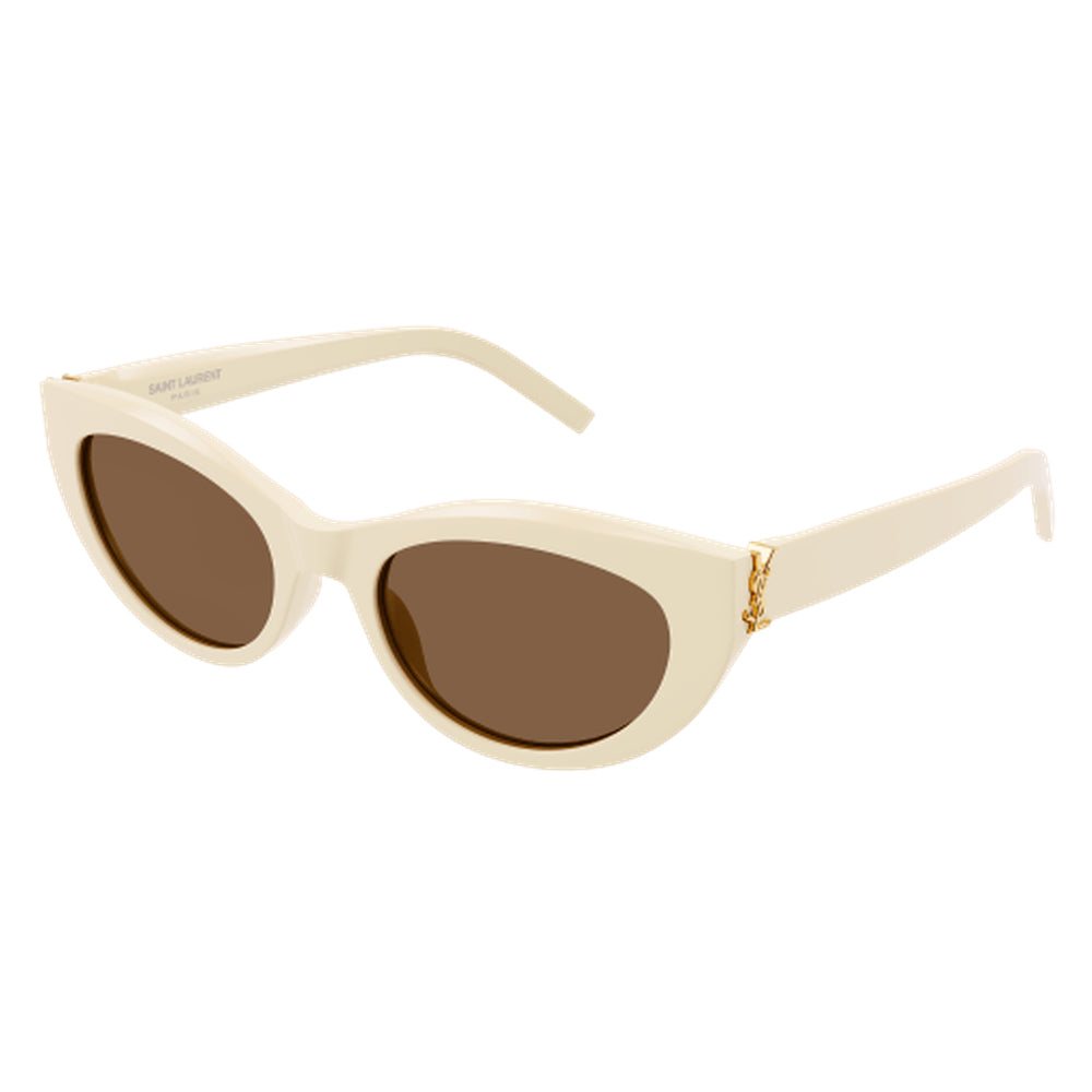 GAFAS DE SOL SAINT LAURENT SL M115