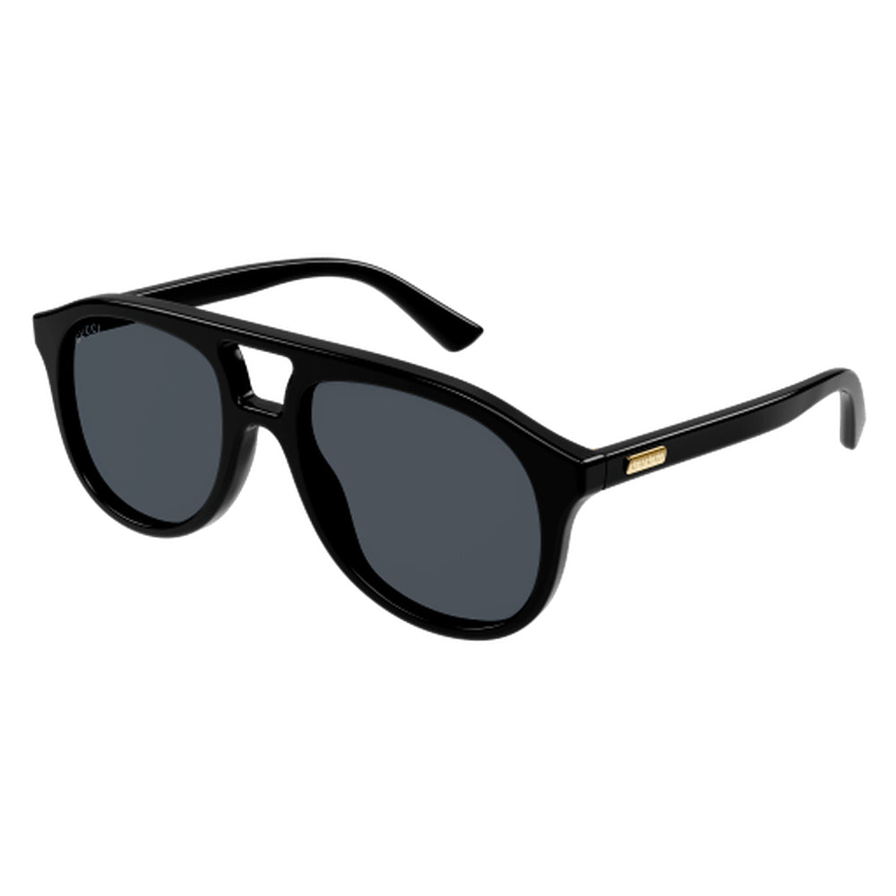 GAFAS DE SOL GUCCI GG1320S