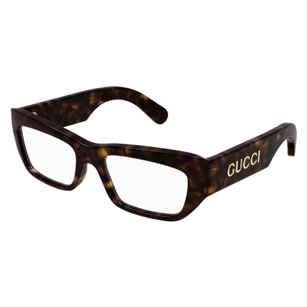 GAFAS DE VISTA GUCCI GG1297O