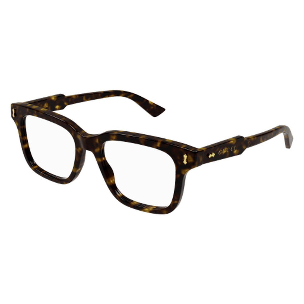 GAFAS DE VISTA GUCCI GG1265O
